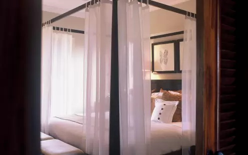 Tree Top Suite Sanderling_10127